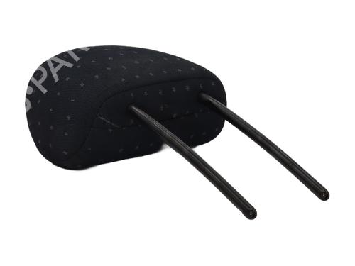  - Image 4