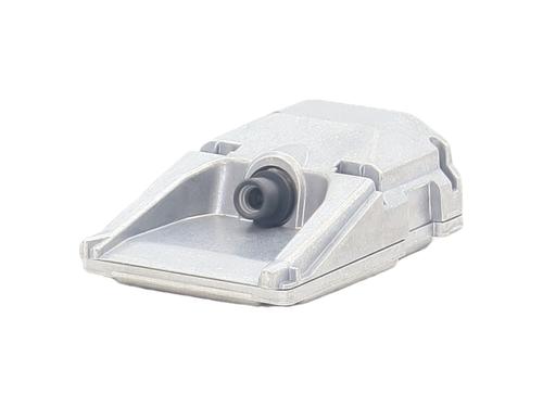 electronic-module-peugeot-expert-van-v_-2016-37747796 main image
