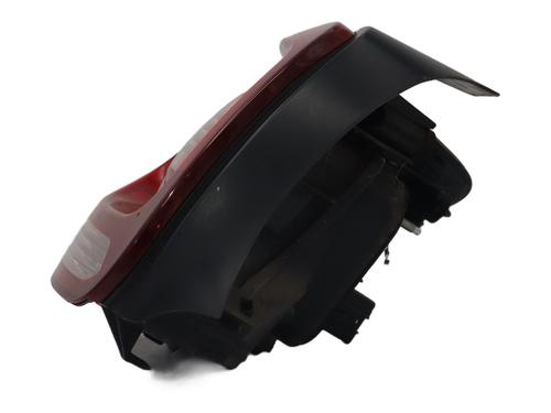 Left taillight CITROËN DS3 (SA_) 1.6 HDi 110 | BP31114143C34  - Image 5