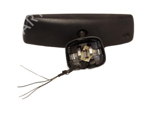 rear-mirror-vw-touran-1t3-2010-2011-2012-2013-2014-2015-2016-26580544 main image