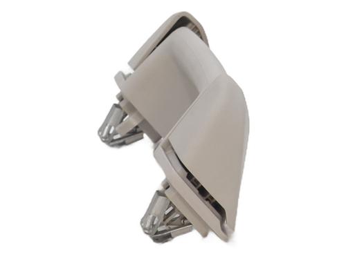 interior-roof-handle-citroen-berlingo-er_-ec_-2018-31625573 main image