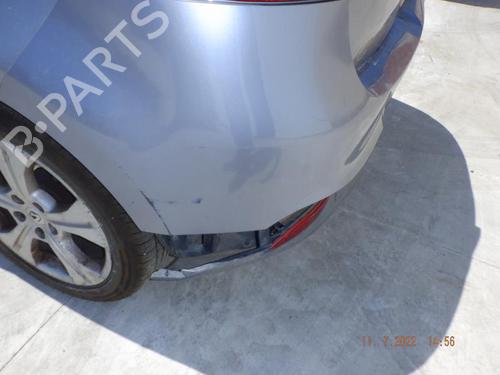 Devioluci RENAULT MEGANE III Hatchback (BZ0/1_, B3_) 1.5 dCi | BP24257853I23 - Image 16