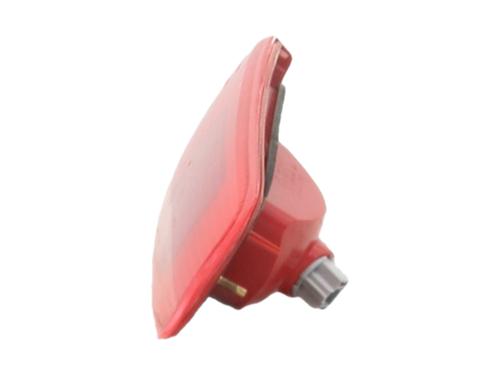 Right tailgate light MAZDA 2 (DY) 1.2 (DY3W) | BP38424178C80 - Image 4