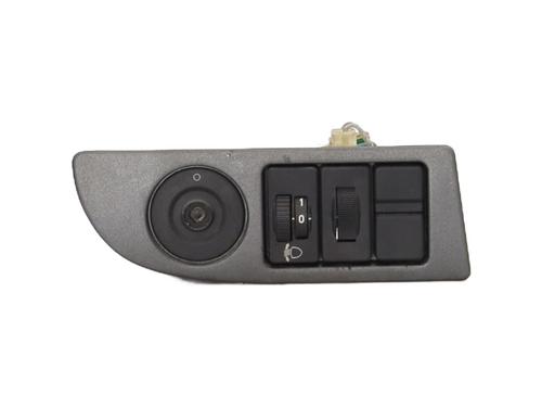 Switch DACIA LOGAN MCV (KS_) | BP33944995I30 - Image 3