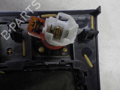 Gear lever AUDI Q7 (4LB) 3.0 TDI quattro | BP24257195M90 