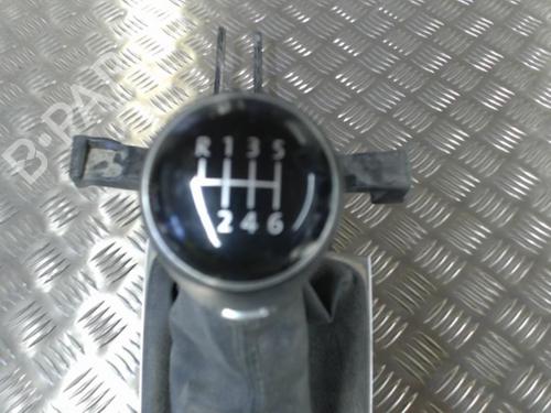 Girspak Girspak VW GOLF VII (5G1, BQ1, BE1, BE2) 1.2 TSI (105 hp) 24261950 24261950