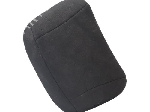 Used Headrest Headrest 37280004 37280004