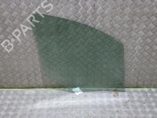 Front left door window CITROËN BERLINGO MULTISPACE (B9) 1.6 BlueHDi 100 | BP24543316C18 - Image 2