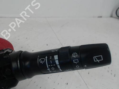Steering column stalk KIA PICANTO II (TA) 1.0 | BP24260430I23  - Image 5