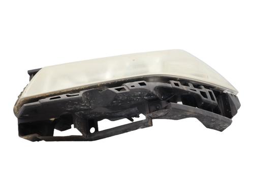 Used Left headlight Left headlight RENAULT MEGANE II Saloon (LM0/1_) [2003-2026] 36441125 36441125