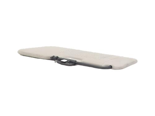 Left sun visor LIGIER IXO 0.5 | BP38091007I1 - Image 2
