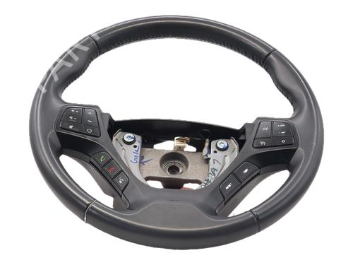 Rat Rat HYUNDAI i10 II (BA, IA) 1.0 (67 hp) 39760948 39760948