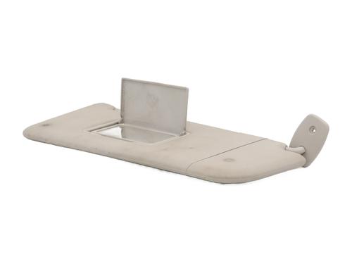 Right sun visor PEUGEOT PARTNER Tepee  | BP33629568I2  - Image 5