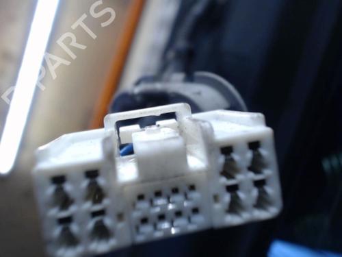 tailgate-mazda-5-cr-2005-2006-2007-2008-2009-2010-24255899 main image