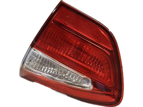 Used Right tailgate light Right tailgate light KIA RIO III (UB) 1.1 CRDi (75 hp) 26212979 26212979