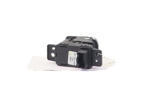 Kombi Kontakt / Stilkkontakt Kombi Kontakt / Stilkkontakt RENAULT MEGANE IV Hatchback (B9A/M/N_) 1.5 Blue dCi 115 (B9A6) (116 hp) 39760963 39760963