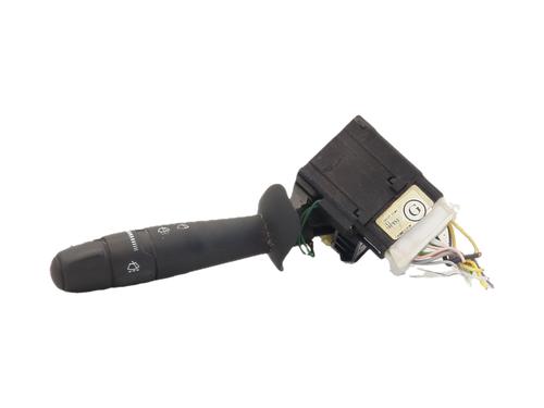 steering-column-stalk-renault-twingo-ii-cn0_-2007-39396962 main image