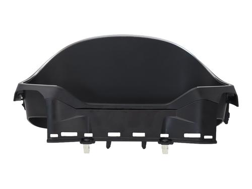 Other RENAULT CLIO V (B7_) 1.0 TCe 100 (B7MT) | BP32666548O1  - Image 6