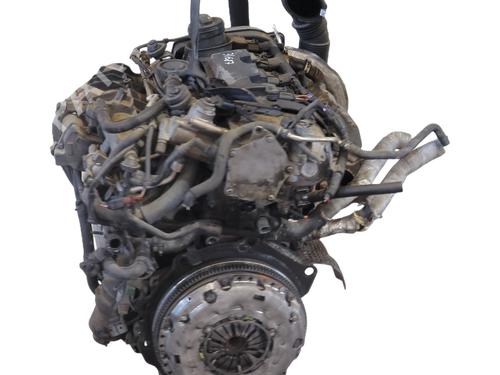 Engine VW GOLF V (1K1) 2.0 GTI | BP37165137M1 - Image 3