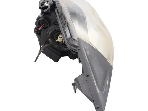 Left headlight CHEVROLET SPARK (M300) 1.0 | BP39155651C28 - Image 2