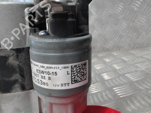 Starter CITROËN C3 III (SX) 1.2 PureTech 82 | BP24257923M8  - Image 5