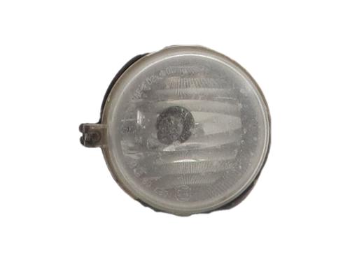 Used Left front fog light Left front fog light 38485102 38485102