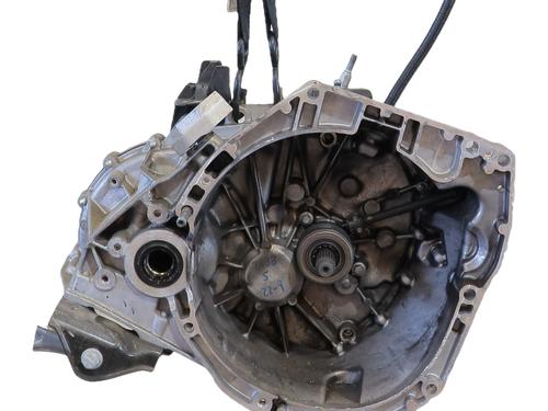 Gearbox RENAULT CLIO V (B7_) 1.3 TCe 140 (B7N0) | BP38091041M3 - Image 2