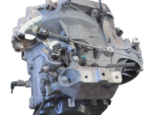 Gearbox SEAT IBIZA V (KJ1, KJG) 1.0 TSI | BP40438975M3 - Image 3