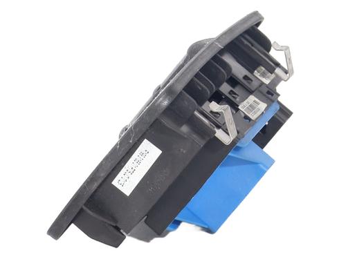 Left front window switch FIAT GRANDE PUNTO (199_) 1.4 (199AXB11, 199AXB1A, 199BXB1A, 199AXL1A) | BP29717382I27 
