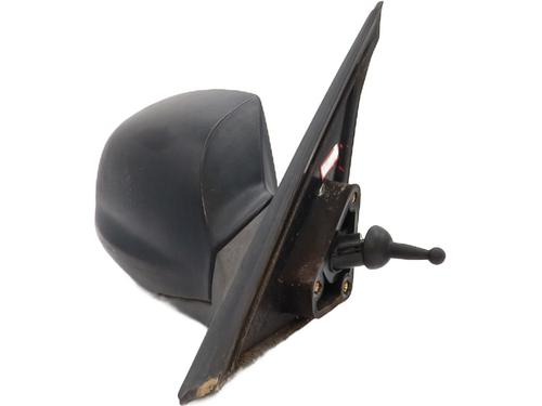 Used Right mirror Right mirror HYUNDAI ACCENT I (X-3) [1994-2002] 33629590 33629590