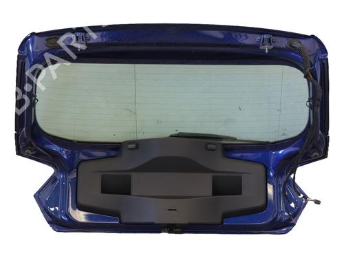 tailgate-seat-ibiza-v-kj1-kjg-2017-36944189 main image