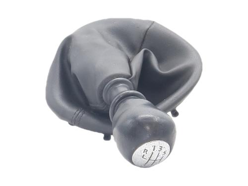 Shift knob FIAT TALENTO Van (296_) 1.6 D | BP37176294I34 - Image 2