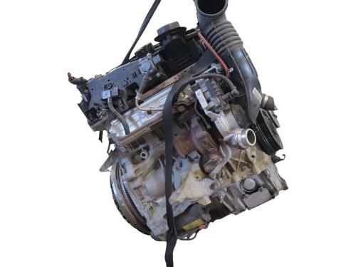 Moteur Moteur 39111344 39111344