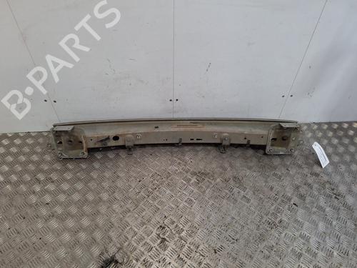 Kofangerbjælke FORD FOCUS I (DAW, DBW) 1.8 TDCi | BP30939057C109