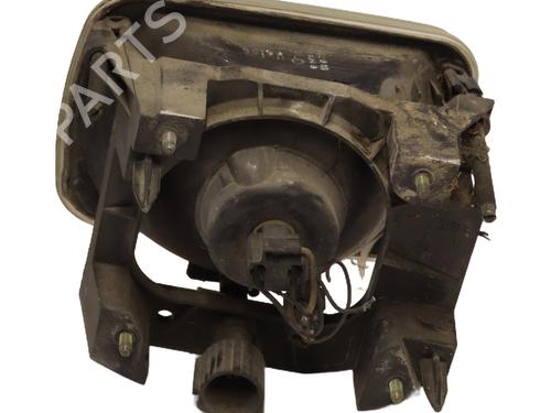 Used Right headlight Right headlight RENAULT RAPID Box Body/MPV (F40_, G40_) 1.6 D (F404) (55 hp) 24541105 24541105