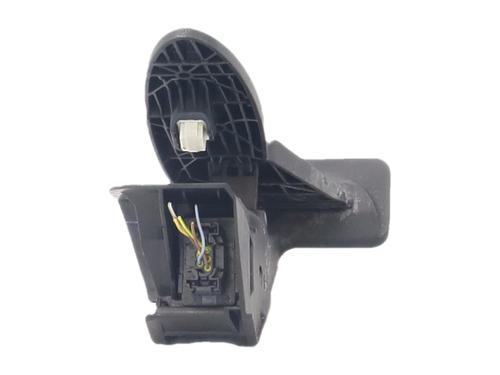 Elektronik Modul für Elektronik Modul 37201523 37201523