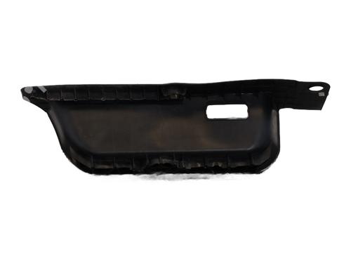 Estribo Estribo RENAULT TRAFIC II Bus (JL) [2001-2026] 34571770 34571770