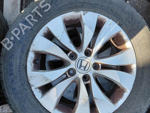 Fælk Fælk HONDA CR-V IV (RM_) [2012-2026] 36647891 36647891