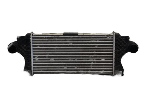 Used Intercooler MERCEDES-BENZ GLE Coupe (C292) 350 d 4-matic (292.323, 292.324) (258 hp) 33200895