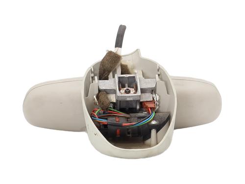 Used Rear mirror Rear mirror RENAULT LAGUNA Coupe (DT0/1) 2.0 dCi (DT01, DT08, DT09, DT0K, DT12, DT1C, DT1D, DT1M,... (150 hp) 35771536 35771536