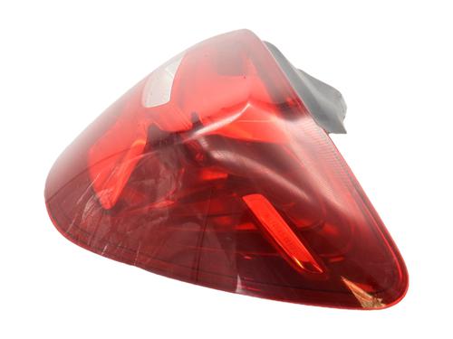 Right taillight MERCEDES-BENZ A-CLASS (W176) A 200 CDI / d (176.008) | BP38257565C35 - Image 2