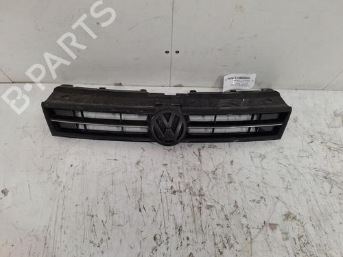 Gitter für VW POLO V (6R1, 6C1) 1.2 TDI (75 hp) 30544171