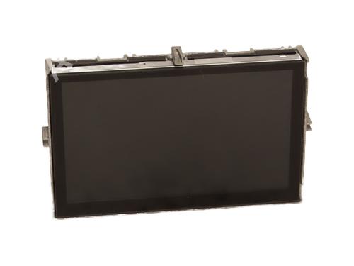 display-monitor-renault-kadjar-ha_-hl_-2015-27275991 main image