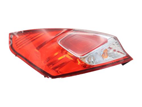 Used Left taillight Left taillight 39165194 39165194
