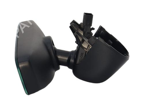 Rear mirror AUDI A3 Sportback (8YA, 8YF) 35 TFSI Mild Hybrid | BP31298477I6  - Image 5