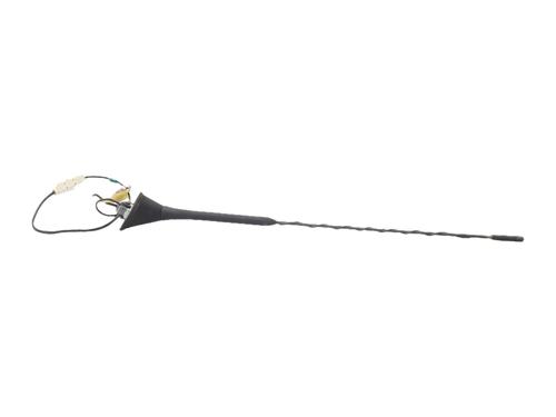 Antenne/Base VW UP! (121, 122, BL1, BL2, BL3, 123) 1.0 | BP37409858C140 - Image 4