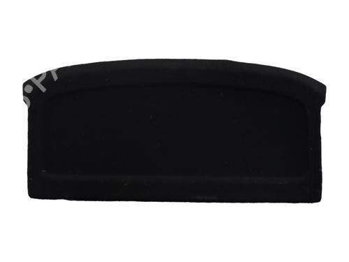 Hattehylde Hattehylde VW GOLF VII (5G1, BQ1, BE1, BE2) [2012-2021] 37608863 37608863