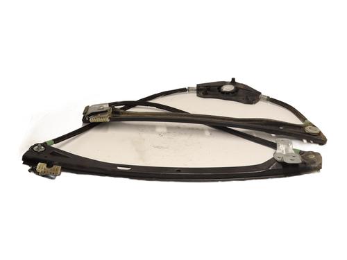 Front left window mechanism VW GOLF V (1K1) 2.0 TDI | BP28604290C22 - Image 2