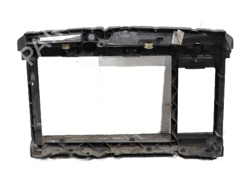 Frontplade/Frontkurv Frontplade/Frontkurv PEUGEOT 208 I (CA_, CC_) 1.6 HDi (92 hp) 34453974 34453974