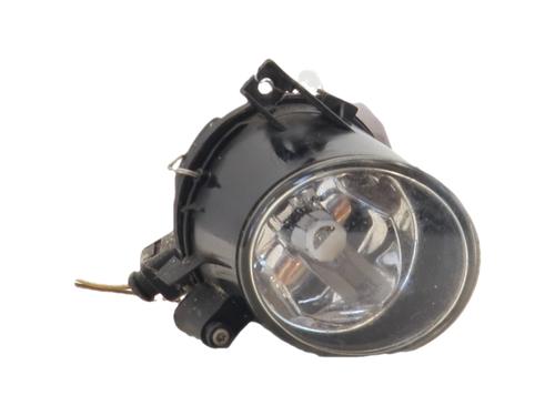left-front-fog-light-seat-ibiza-iii-6l1-2002-2003-2004-2005-2006-2007-2008-2009-39081961 main image